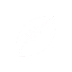 TileTeams logo